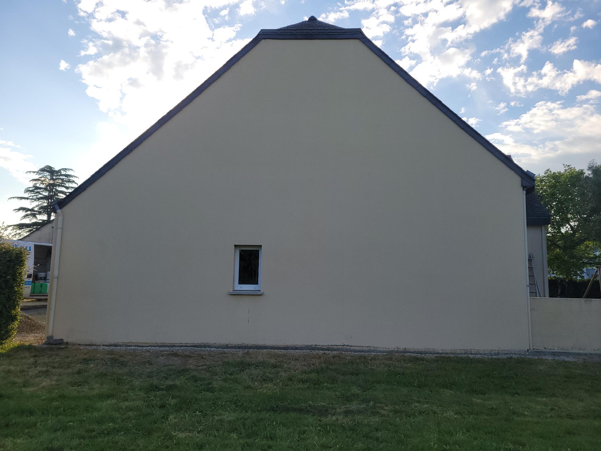 after-image