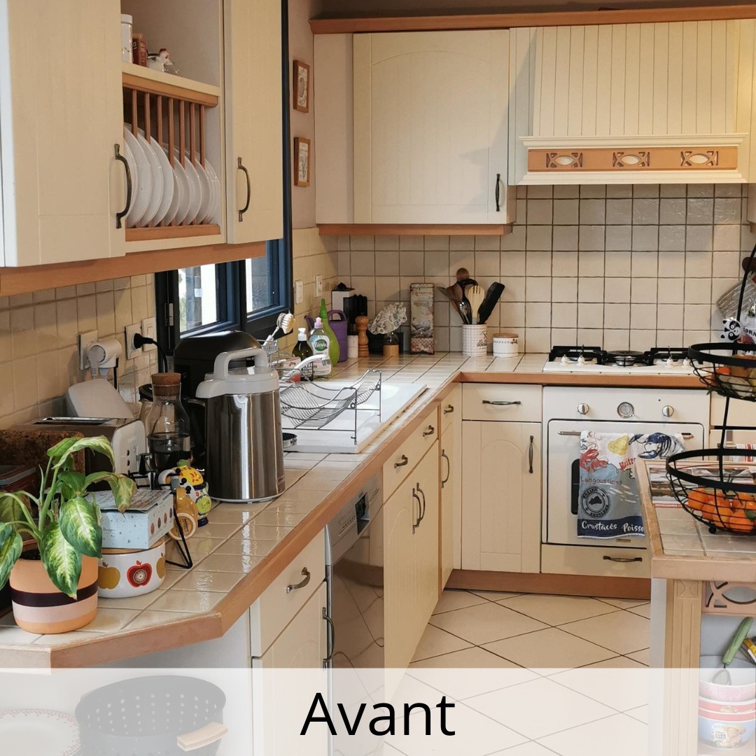 before-image