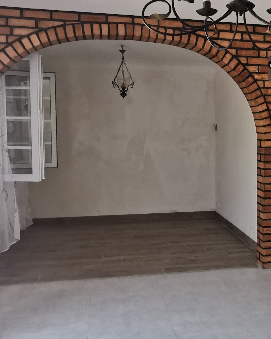 before-image