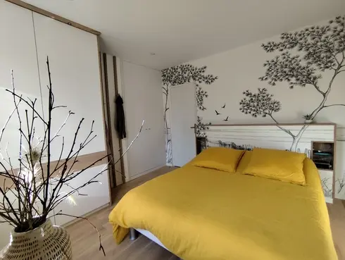 magasin de peinture Carquefou-5