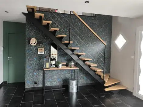 magasin de peinture à Le Cellier - image 3