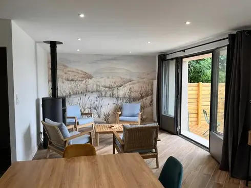 magasin de peinture Le Cellier-5