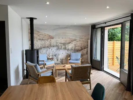 magasin de peinture Loireauxence-5