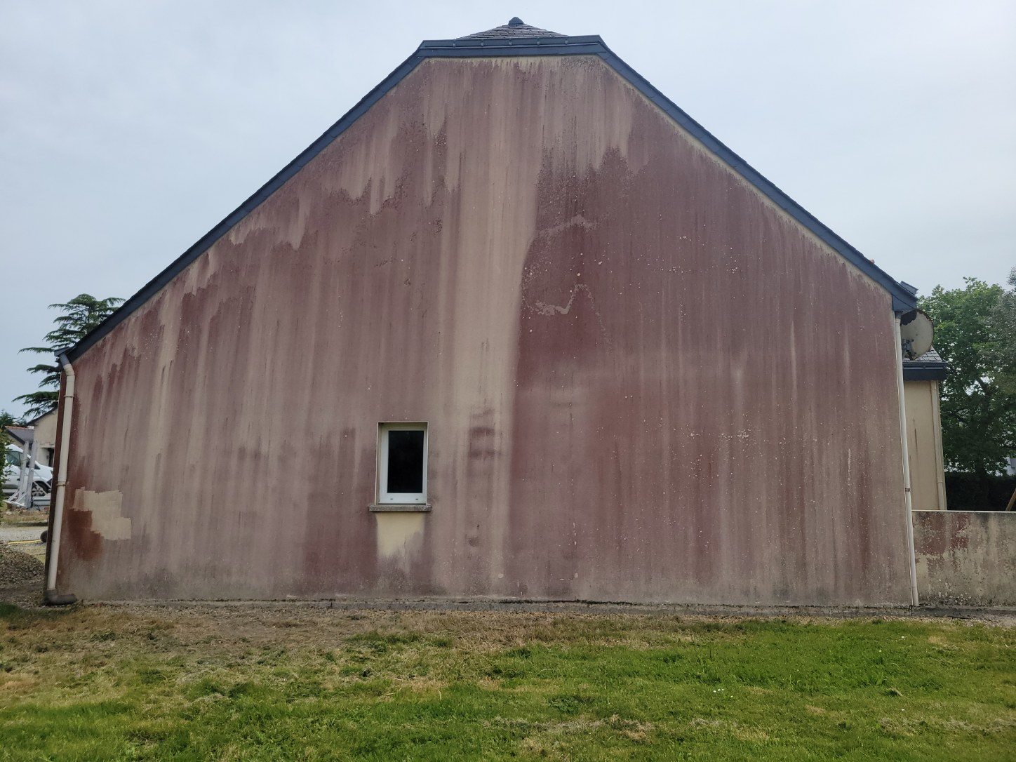 before-image