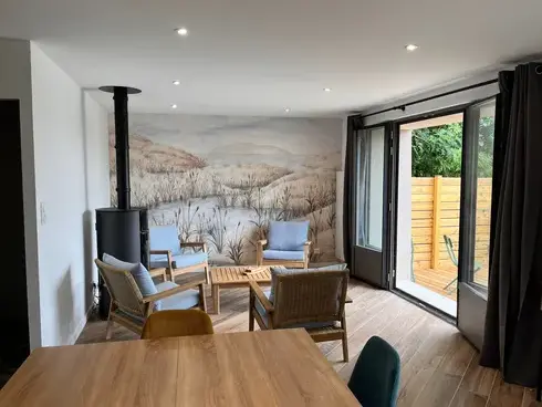 magasin de peinture Oudon-1