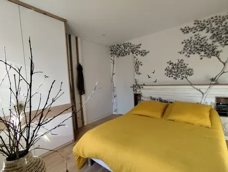 magasin de peinture Oudon-5