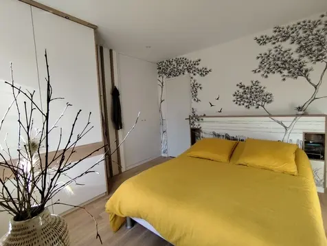 nettoyage de toiture Carquefou-1