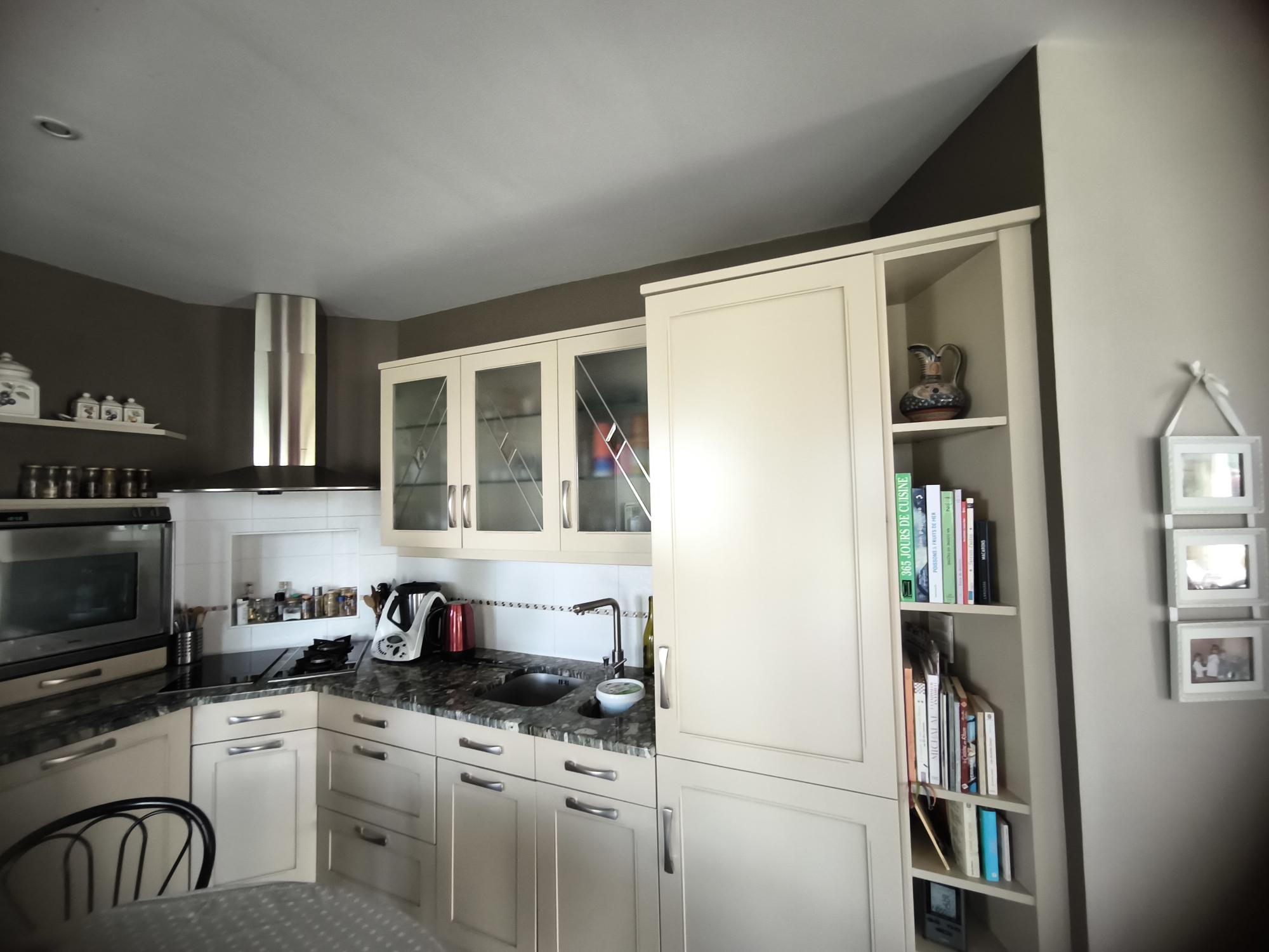 before-image