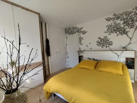 nettoyage de toiture à Le Cellier - image 3