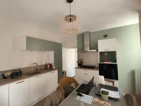 nettoyage de toiture Loireauxence-1