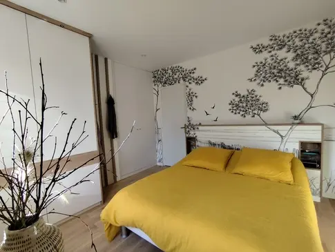 nettoyage de toiture Loireauxence-5
