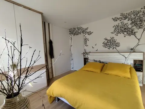 nettoyage de toiture à Mauves-sur-Loire - image 2