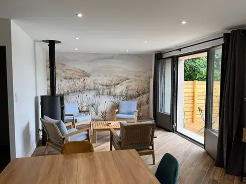 nettoyage de toiture à Mauves-sur-Loire - image 4