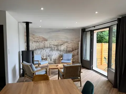 nettoyage de toiture Oudon-1