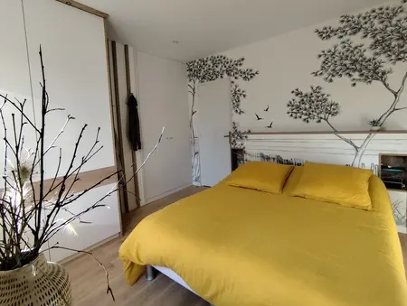 nettoyage de toiture à Thouaré-sur-Loire - image 3