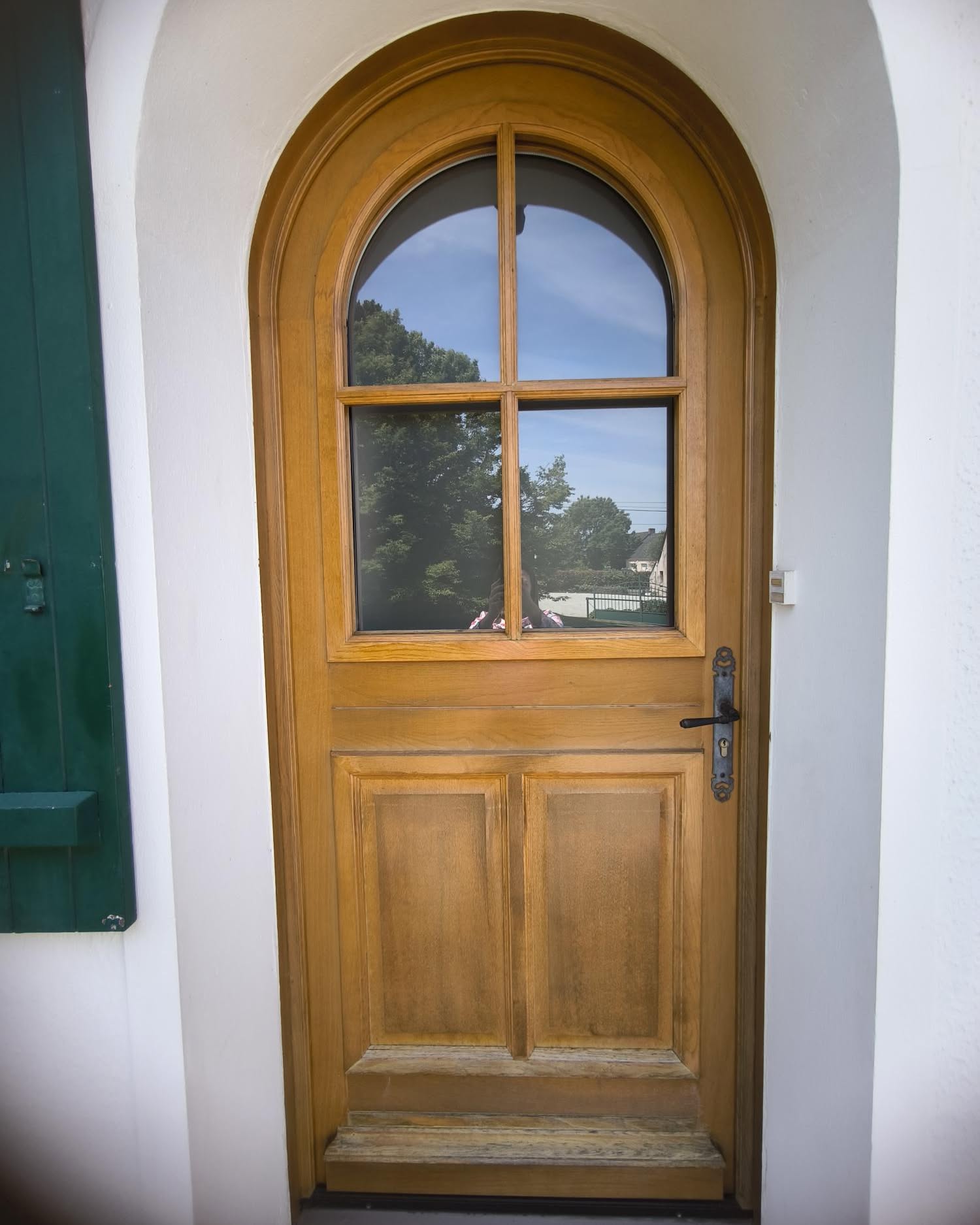 before-image