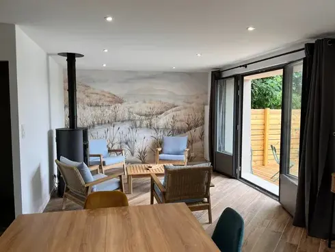 nettoyage de toiture Thouaré-sur-Loire-5