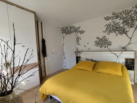 peintre en bâtiment Carquefou-1
