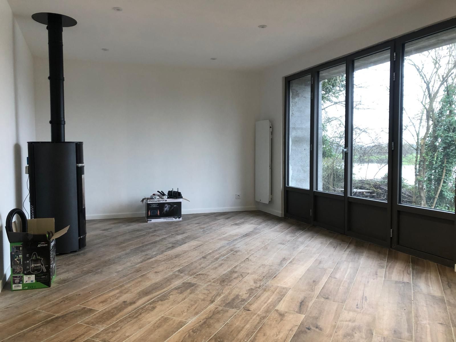 before-image