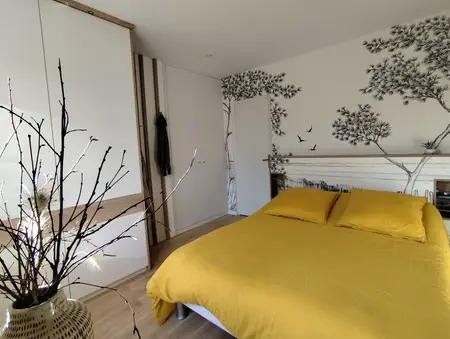 peintre en bâtiment à Thouaré-sur-Loire - image 3