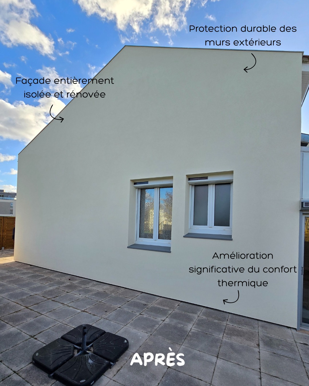 after-image